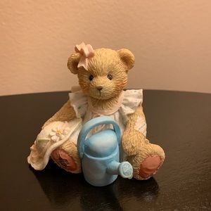 Cherished Teddies: June- 914800!